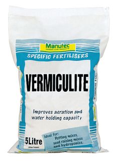 5lt Vermiculite
