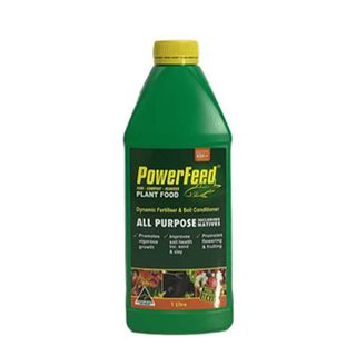 10570 PowerFeed Concentrate 1L (12)