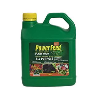 10650 PowerFeed Concentrate 2L (4)