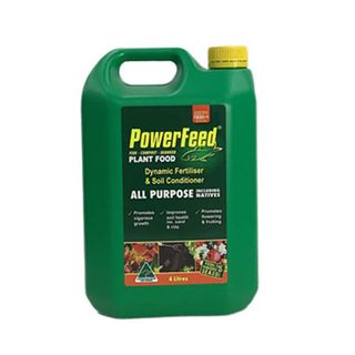 10578 PowerFeed Concentrate 4L (2)