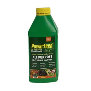 10572 PowerFeed Concentrate 600ml (6)