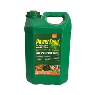 10747 PowerFeed Concentrate 8L (1)