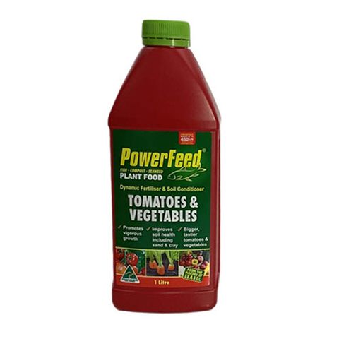 10605 PowerFeed for Vegies 1L (12)