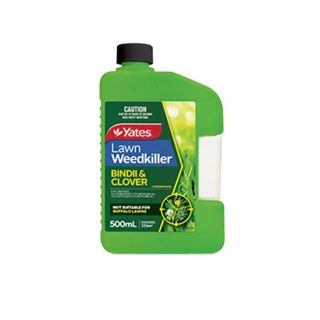 500ml Bindi & Clover Weeder Con. (6)