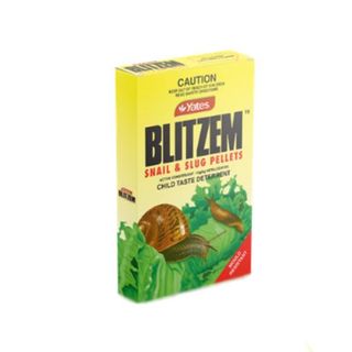 500g Blitzem Snail & Slug (5)