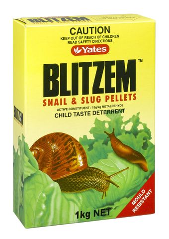 1kg Blitzem Snail & Slug (12)