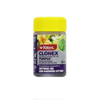 50ml Clonex Purple Root Hormone Gel (12)