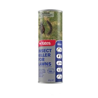 800g Insect Killer For Lawns (6)
