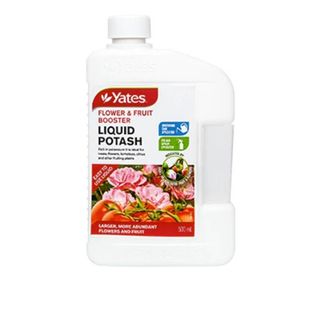 500ml Liquid Potash (6)