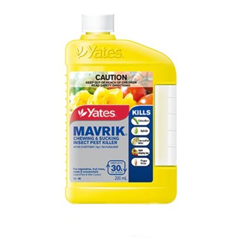 200ml Mavrik Concentrate (6)