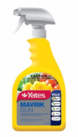 750ml Mavrik RTU (6)