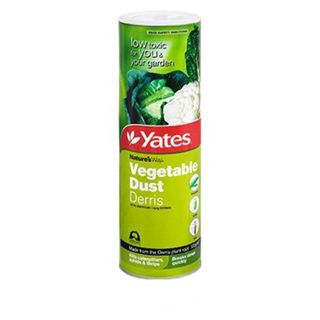 500g Natures Way Vege Dust Derris (12)