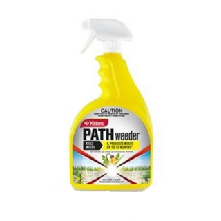 750ml Pathweeder RTU (6)