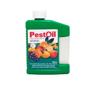 200ml PestOil Concentrate (12)