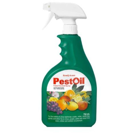 750ml PestOil RTU (6)