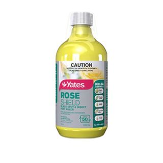 500ml Rose Shield Concentrate (6)