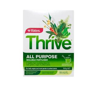 500g Thrive All Purpose Soluble (6)