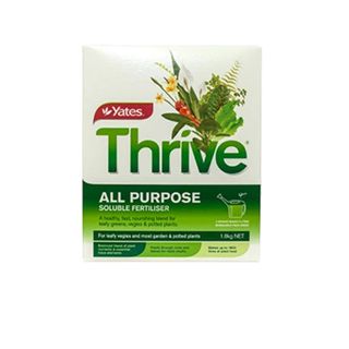 1.8kg Thrive All Purpose Soluble (6)###