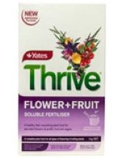 500g Thrive Flower & Fruit Soluble (6)
