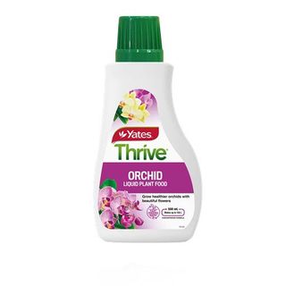 500ml Thrive Orchid Liquid Conc (6)