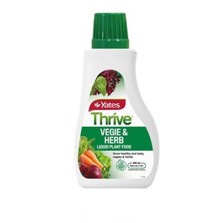 500ml Thrive Vege & Herb Liquid Con.(6)