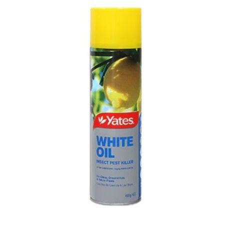 400g White Oil Aerosol (4)