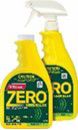 750ml Zero Twin Glyphosate Weed Spr. RTU