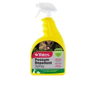 1lt Possum Repellent RTU (6)