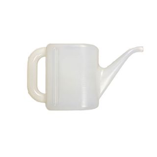 Watering Can 2lt Natural (X6)