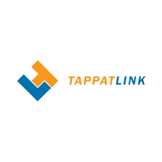 TAPPAT