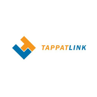 TAPPAT