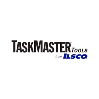 TASKMASTER