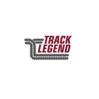 TRACK LEGEND