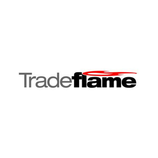 TRADEFLAME