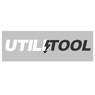 UTILITOOL
