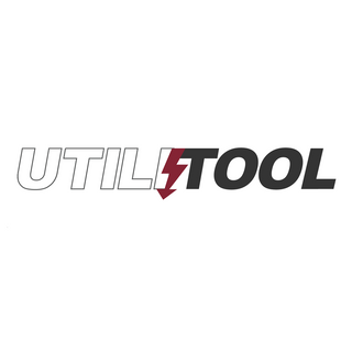 UTILITOOL