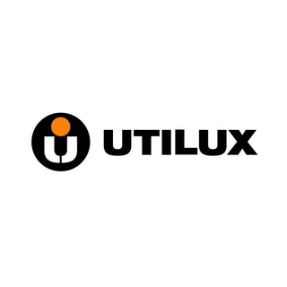 UTILUX