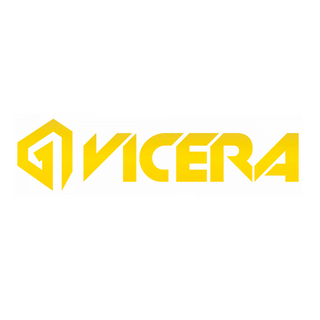 VICERA