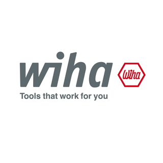 WIHA