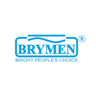 BRYMEN