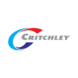 CRITCHLEY