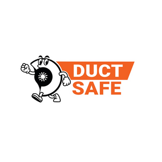 DUCTSAFE PRO