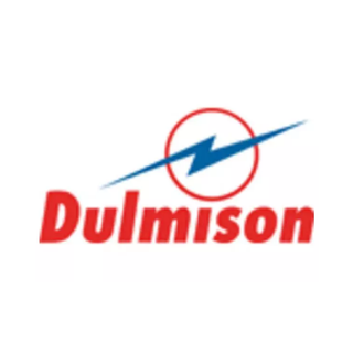 DULMISON