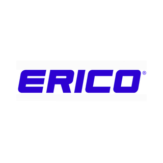 ERICO
