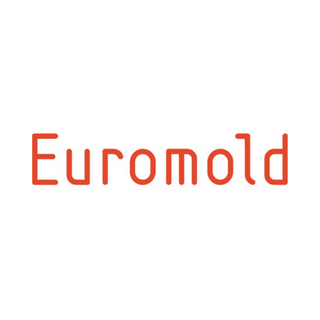 EUROMOLD