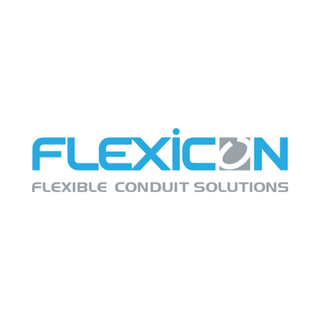 FLEXICON