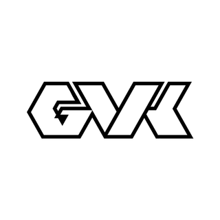 GVK