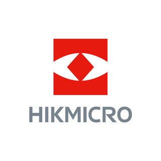 HIKMICRO