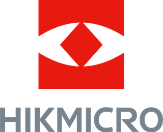 HIKMICRO