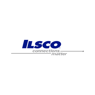 ILSCO